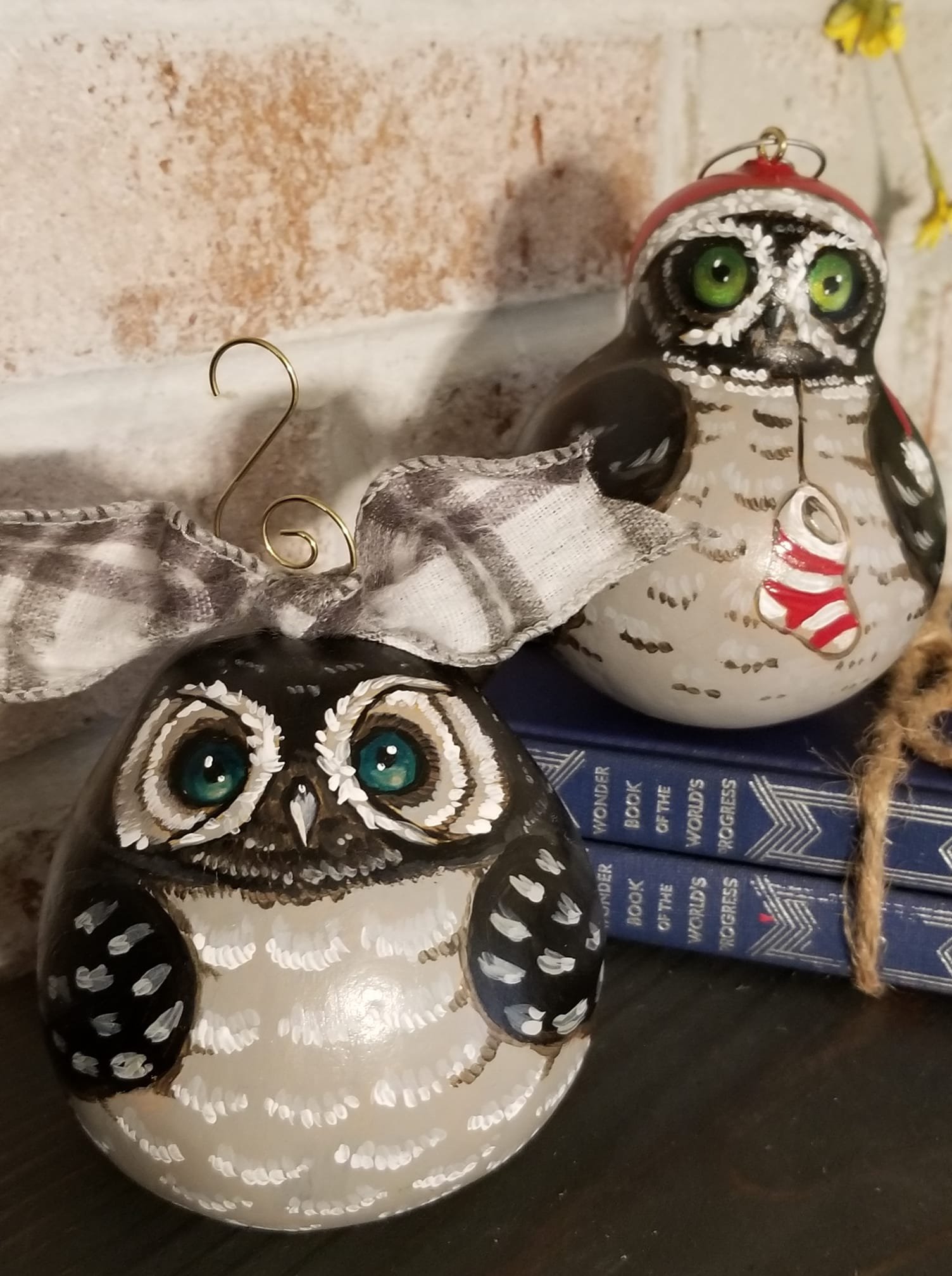 owl pair.jpeg