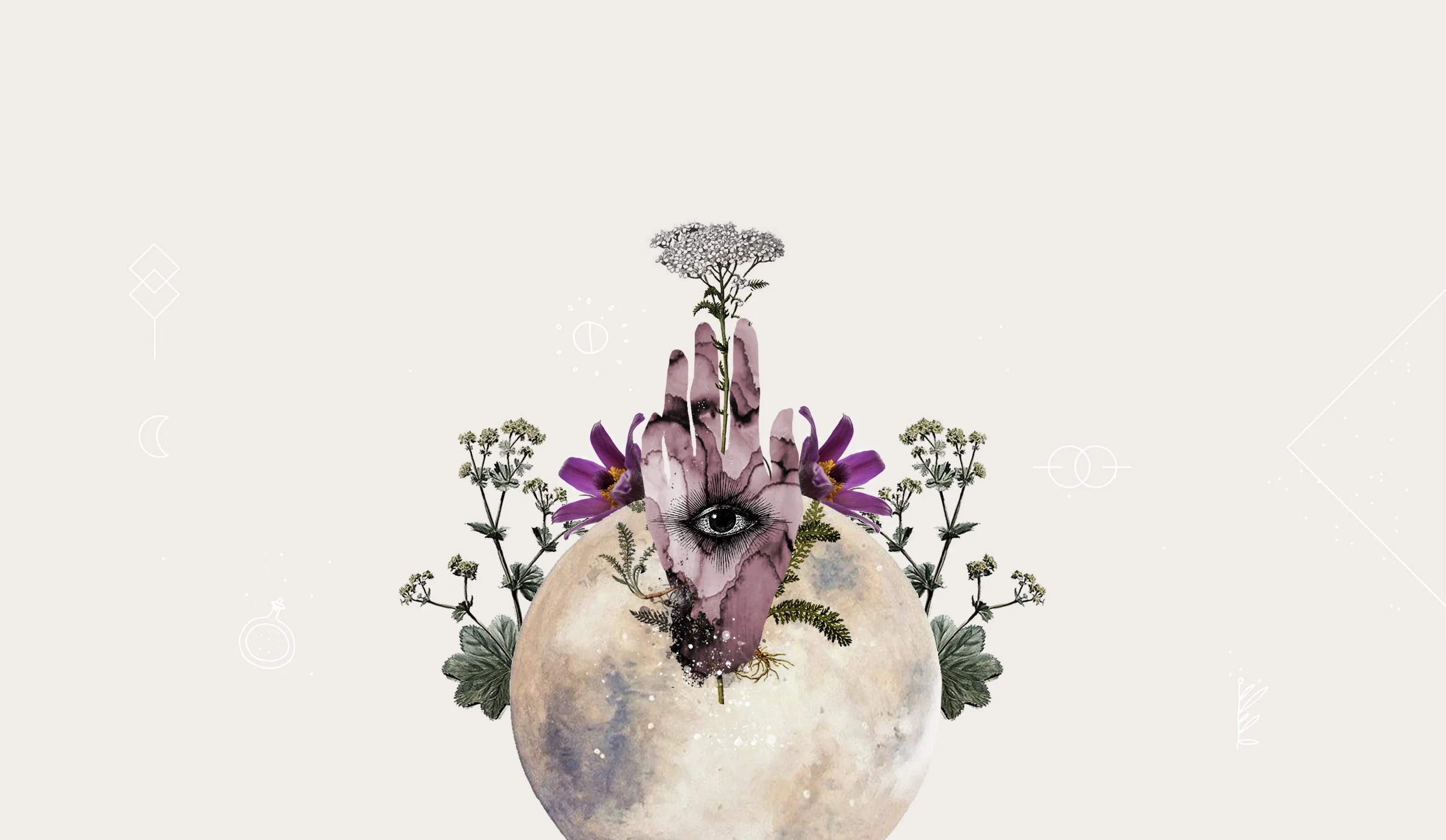 wilde urnatur artwork home3.jpg