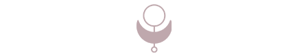 wu icon 2.png