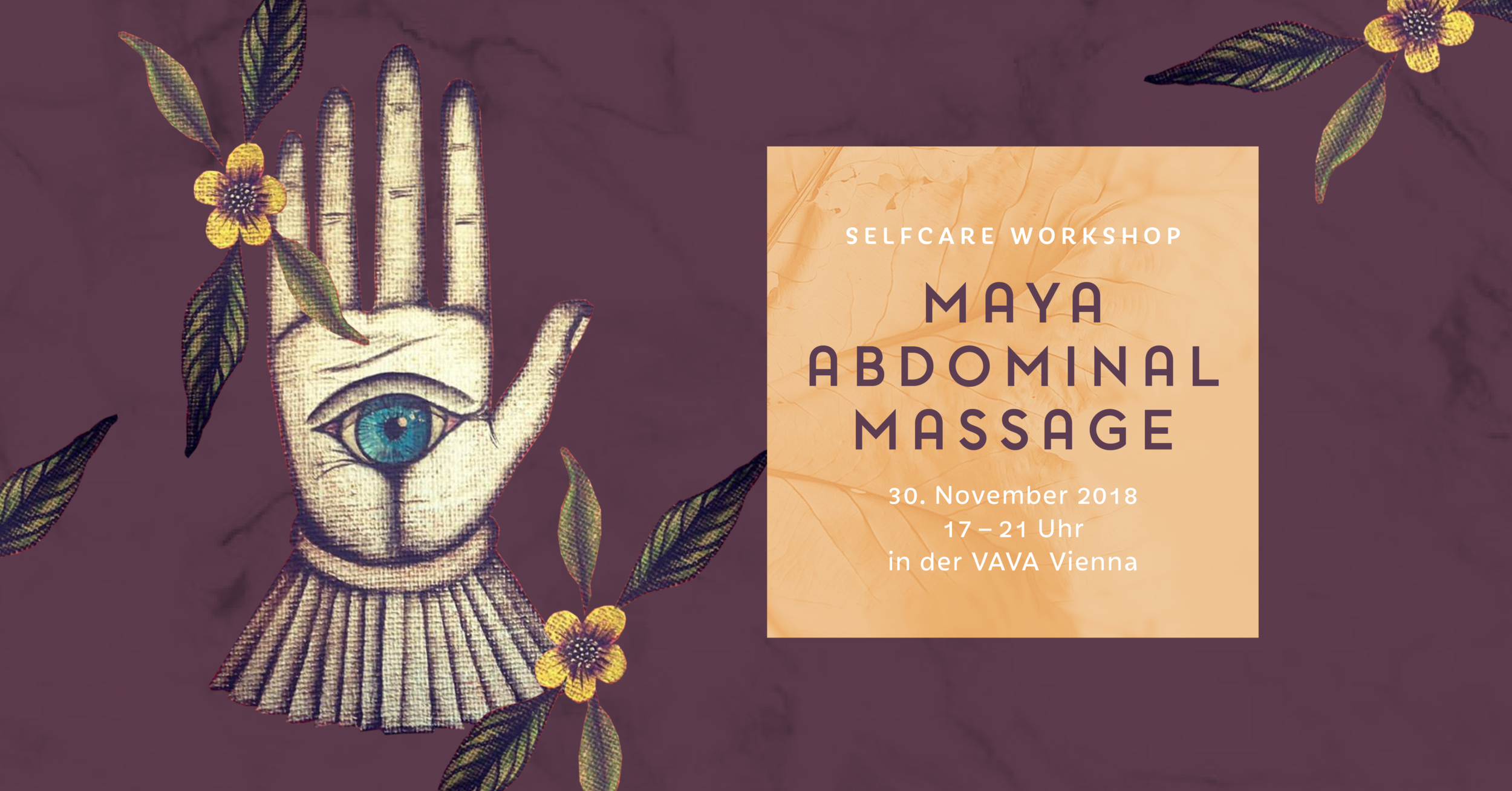 Maya Social Media2.png
