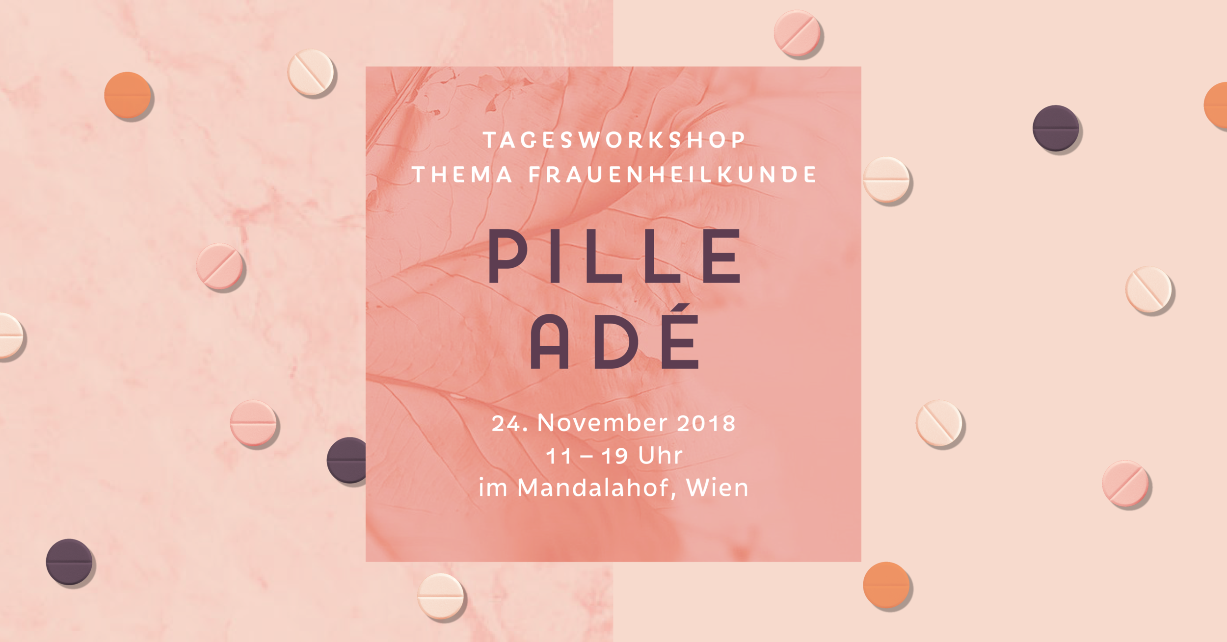 Pille Ade Media FB.png