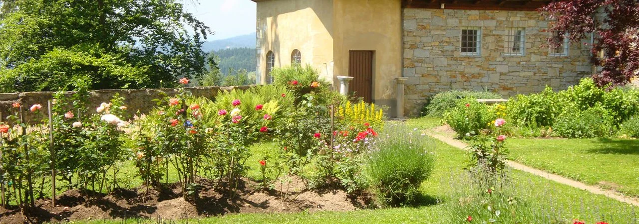 Rosengarten_a4022f4e36.jpg