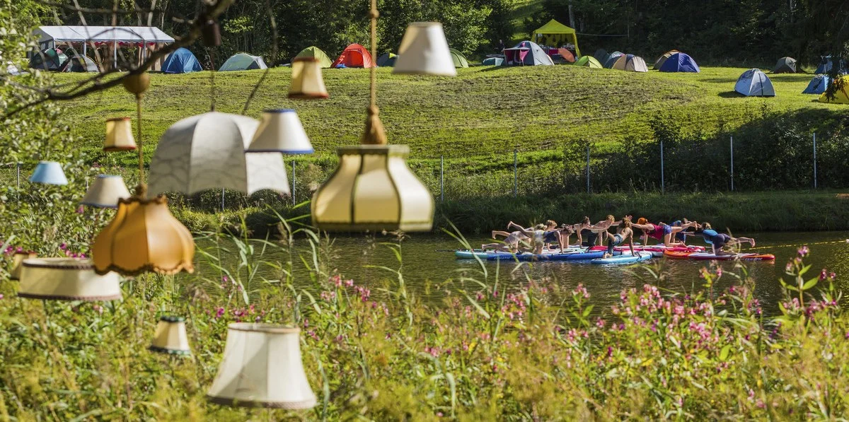 wildeurnatur_at_wasserfest.jpg