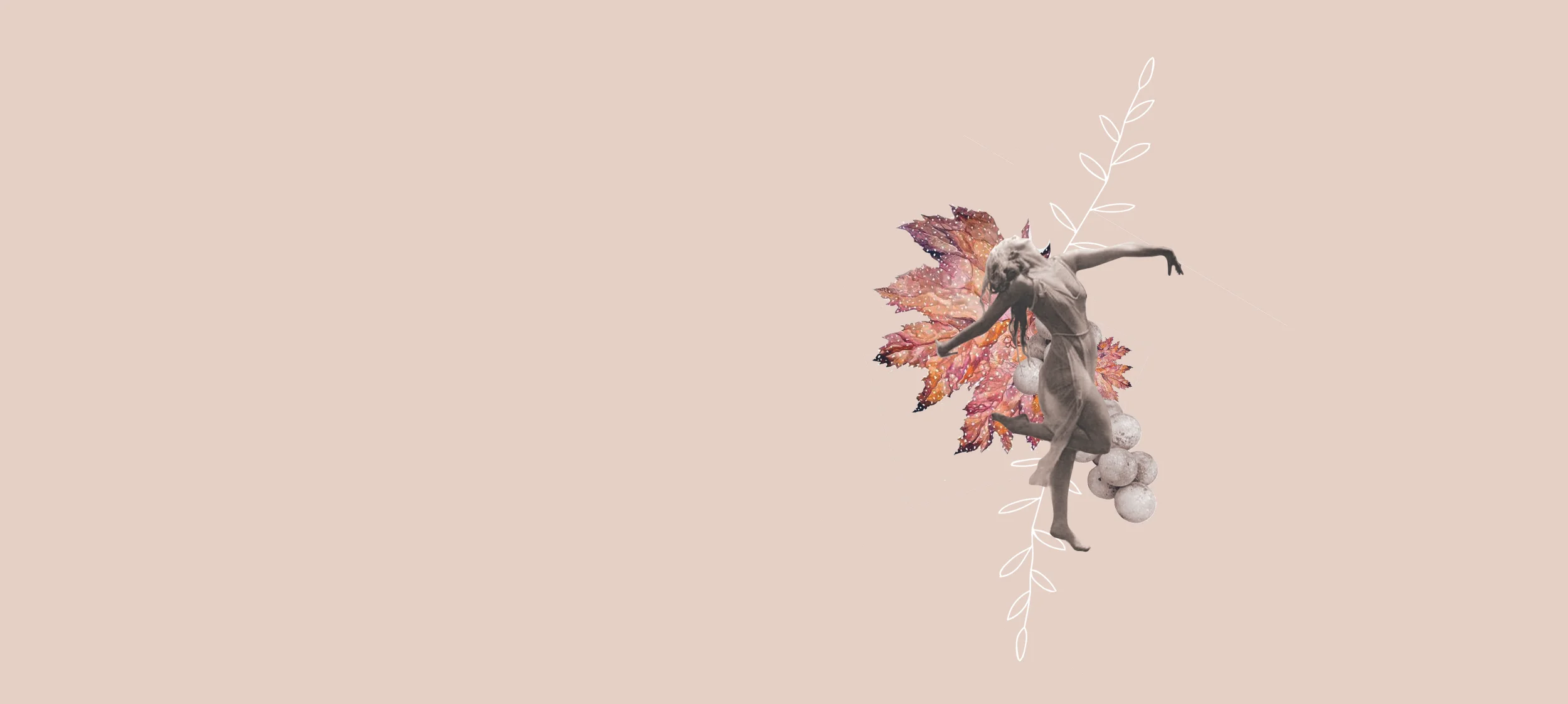 wildeurnatur artwork retreats herbstzauber.jpg
