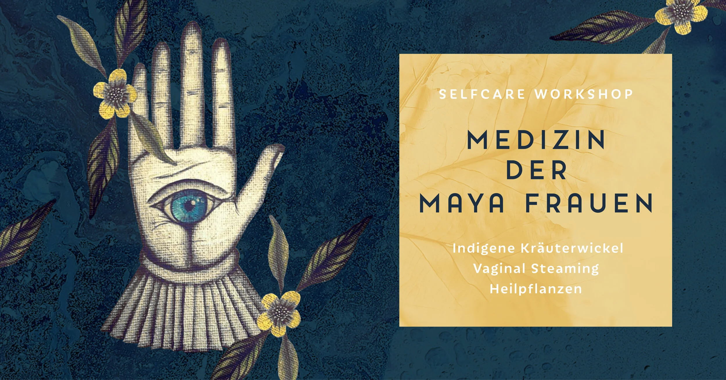 Workshopformat Maya Medizin Artwork4.jpg