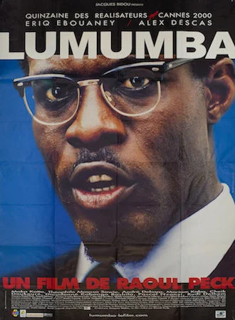 lumumba.jpg