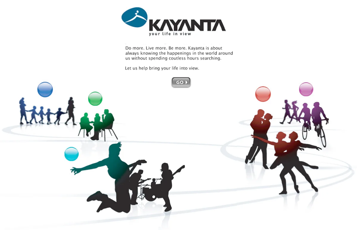 Kayanta-UI-1.jpg