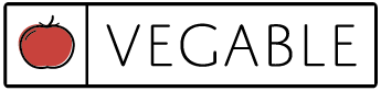 logo-red-black.png