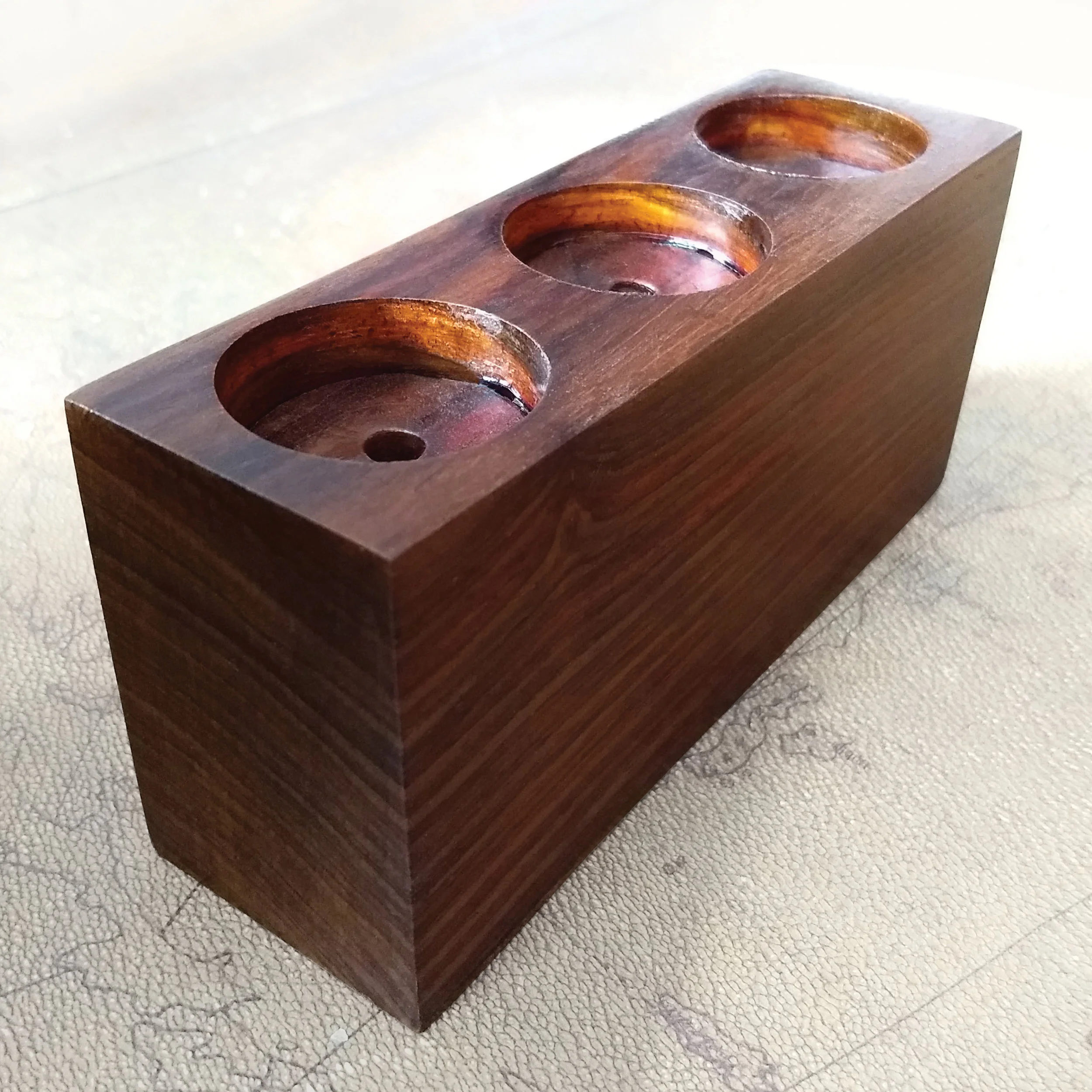 Macassar Ebony Candle Holder_1.jpg
