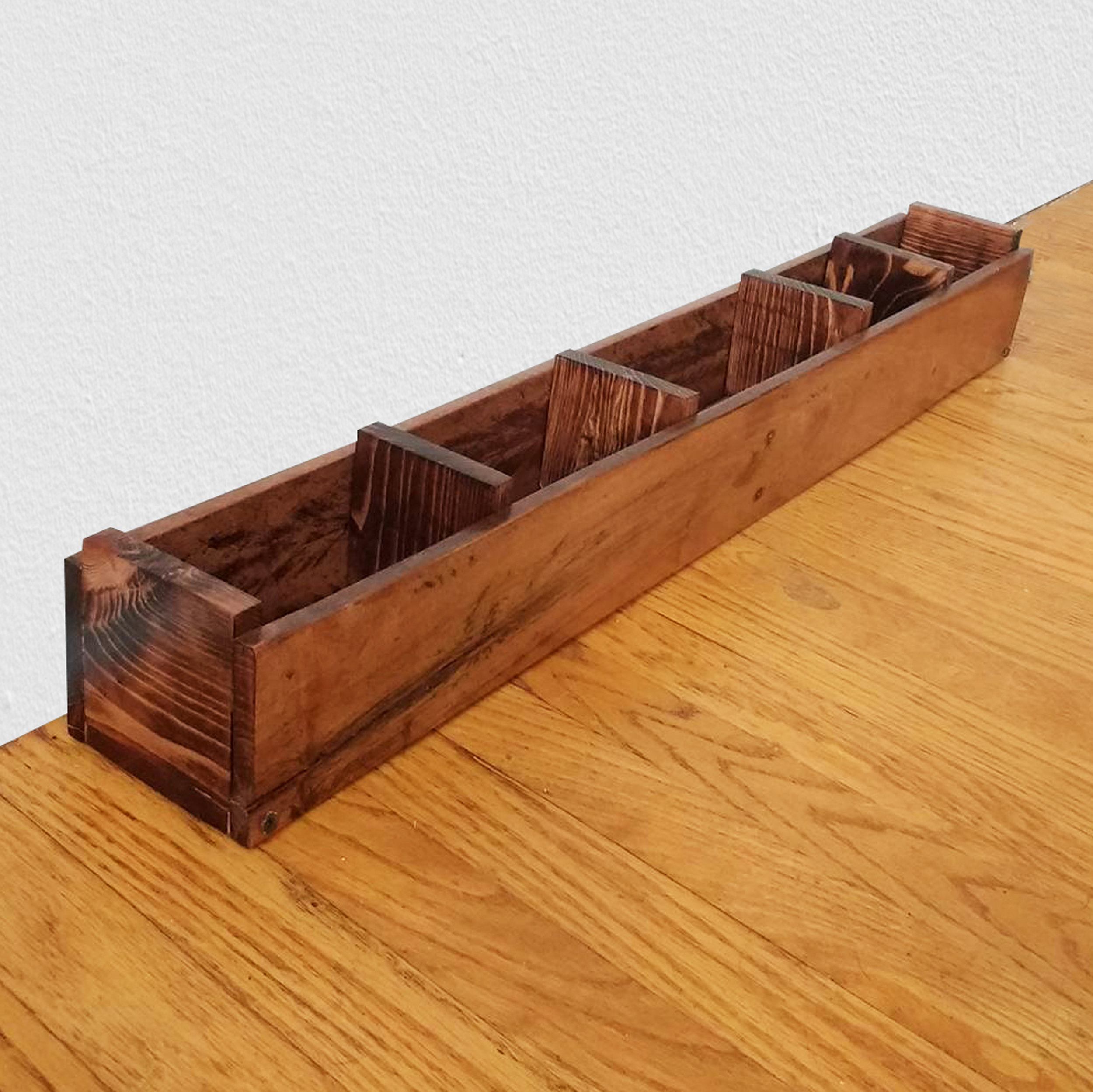 Bathroom Organizer_1.jpg