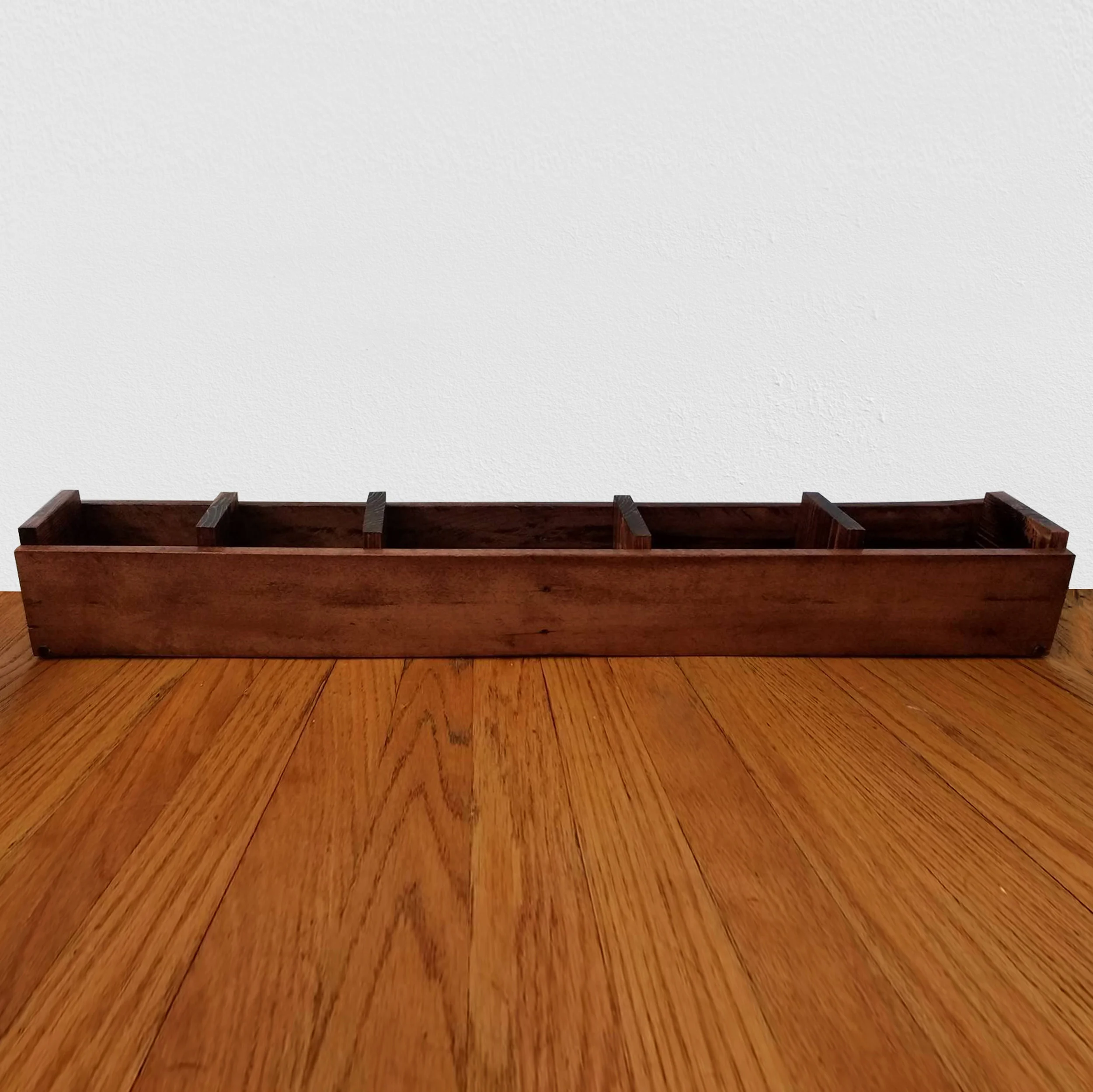Bathroom Organizer_3.jpg