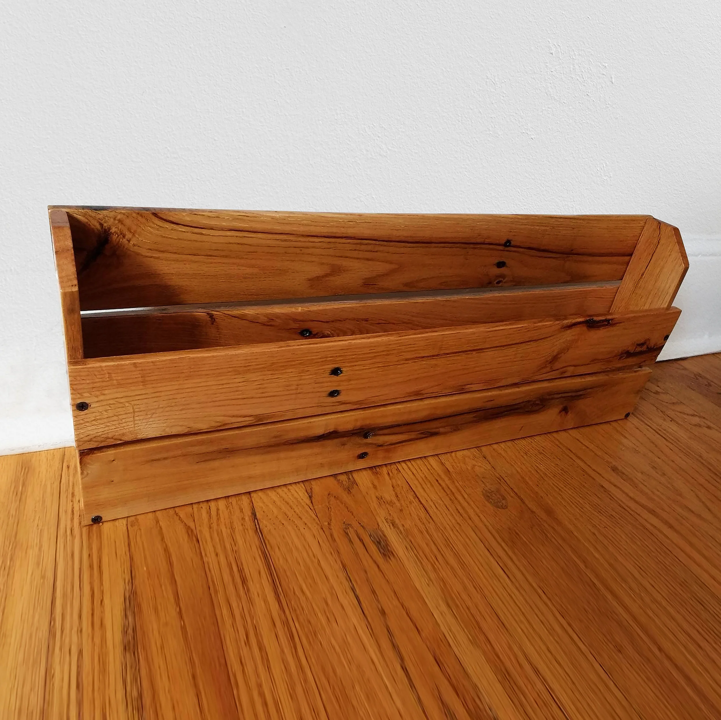 ShoeRack_2.jpg