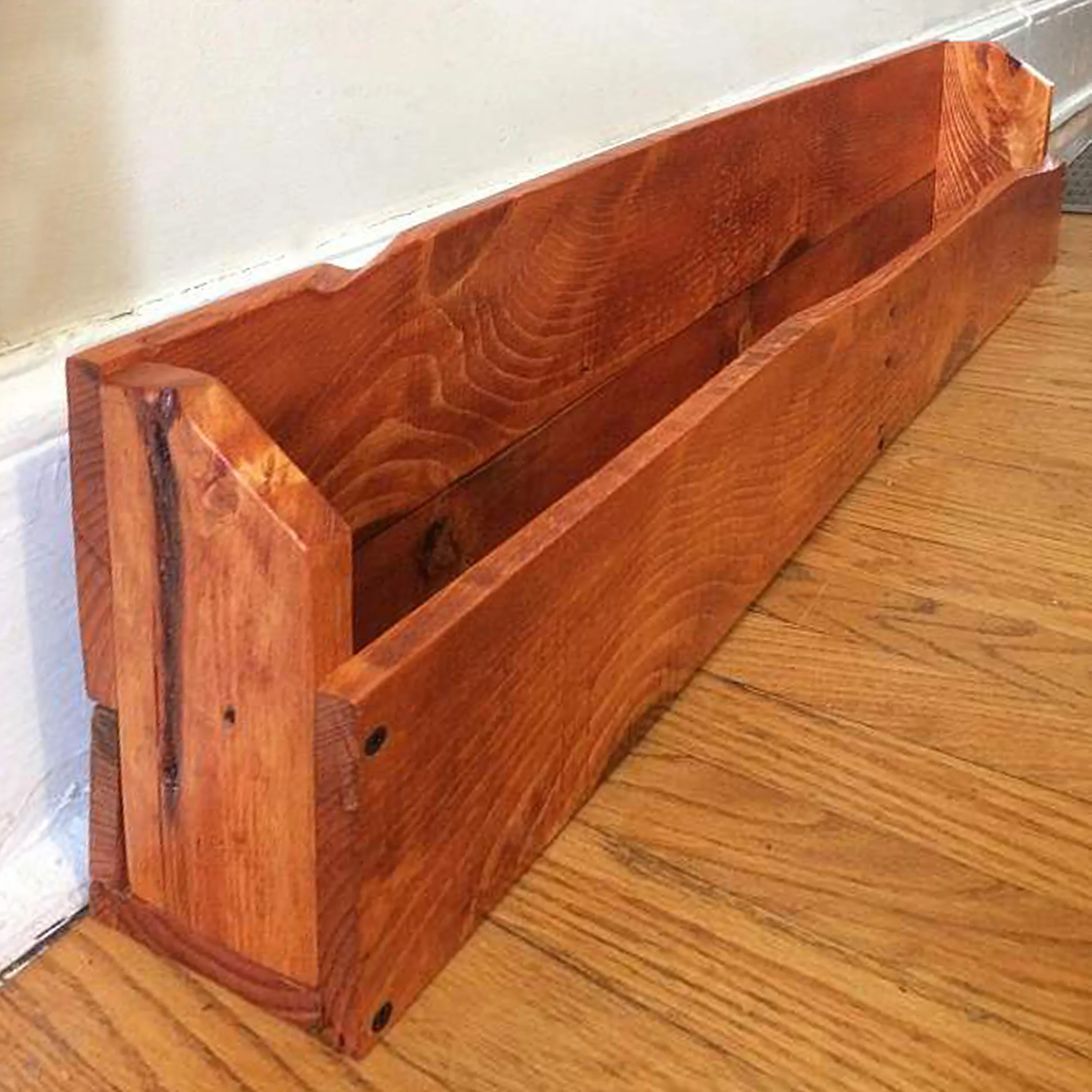 ShoeRack_7.jpg
