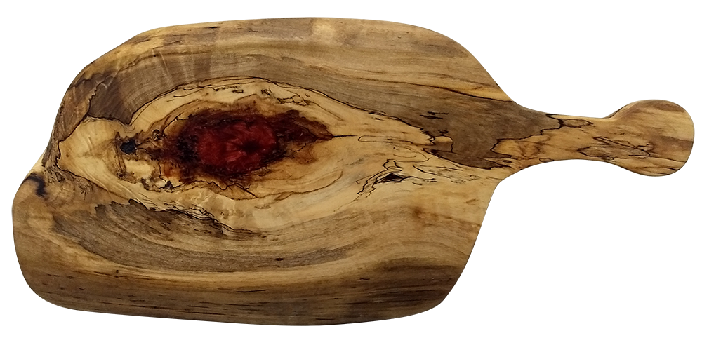 Maple-Silver-Spalted-Cutting-Board1.png