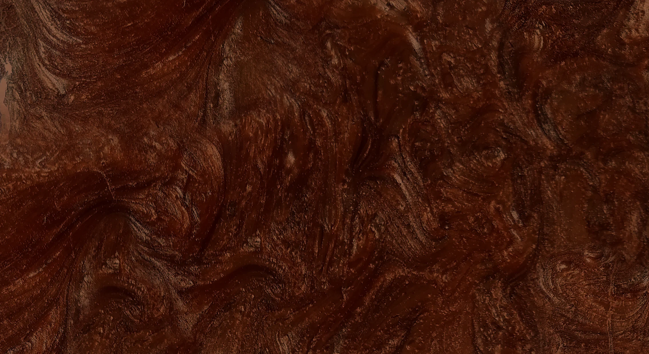 header-home4.jpg