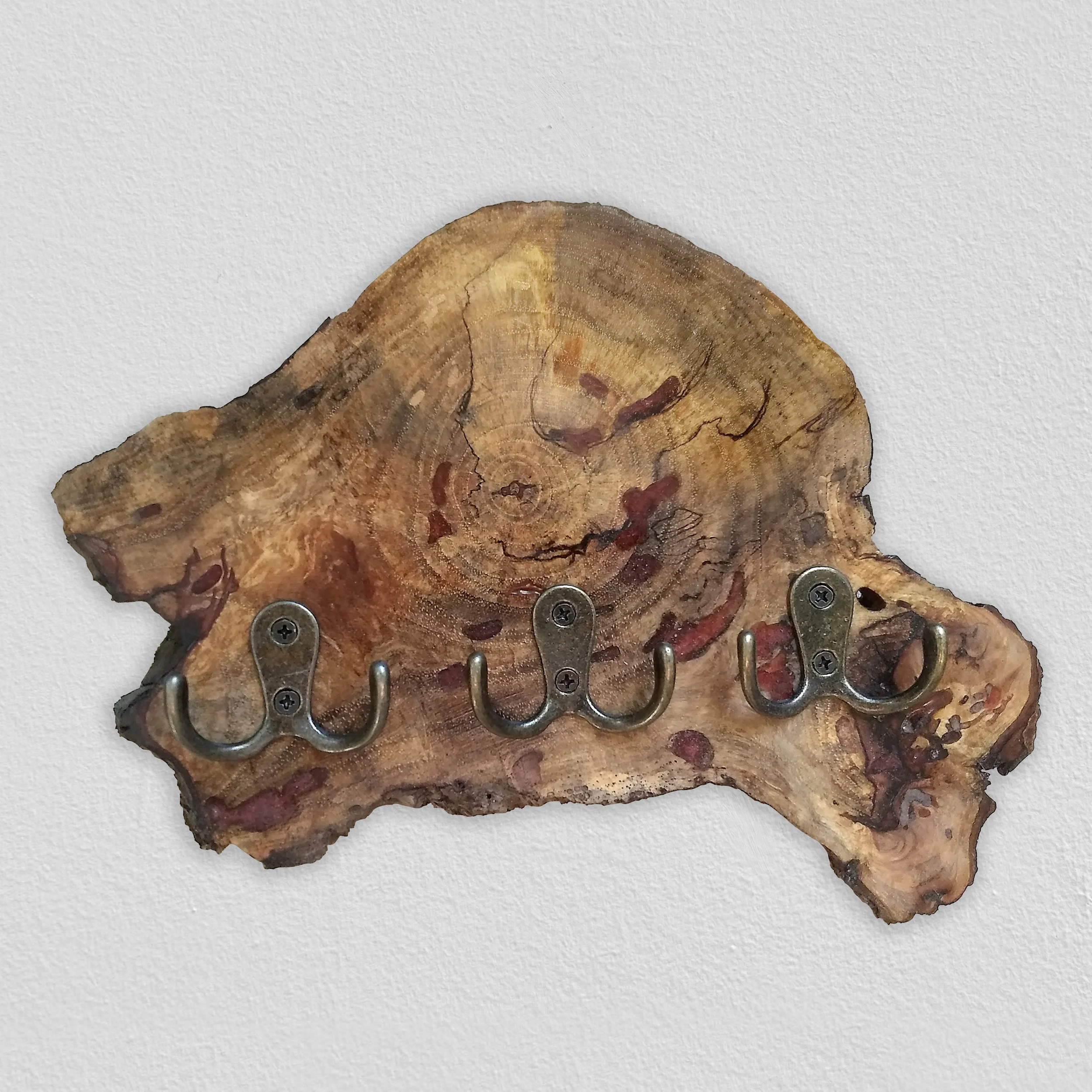 Spalted-Pecan-Coat-Hanger1.jpg
