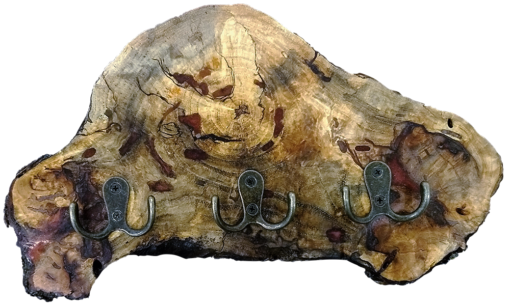 Spalted-Pecan-Coat-Hanger3.png