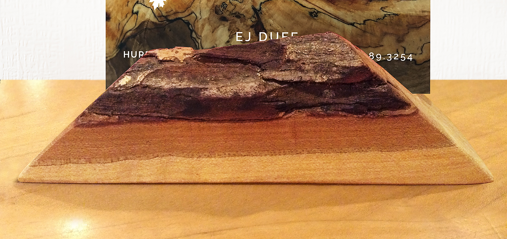 Maple-Cut-Off-BC-Holder-feature4.jpg