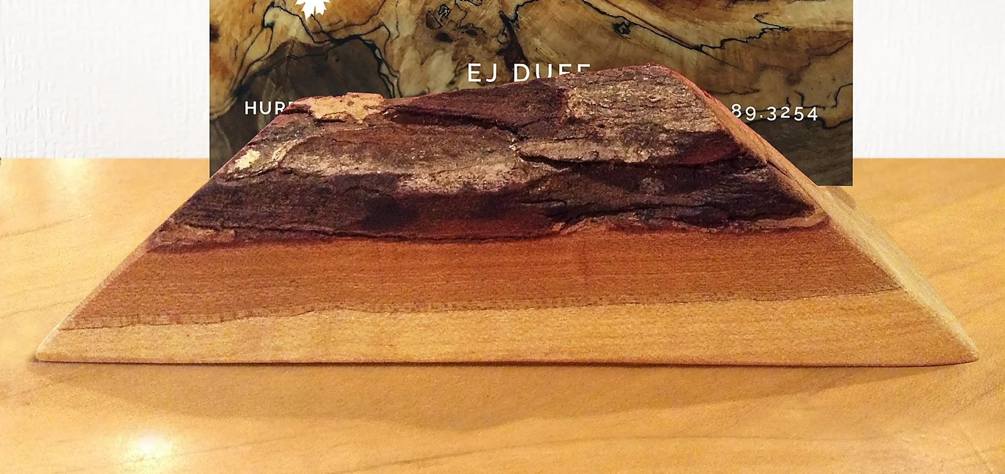 Maple-Cut-Off-BC-Holder-feature4.jpg