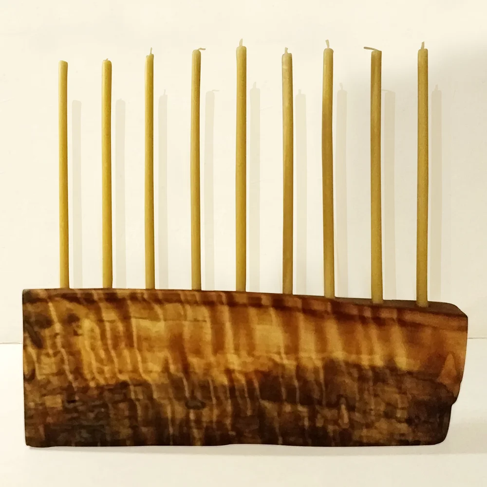Curly-Maple-Menorah-1.jpg