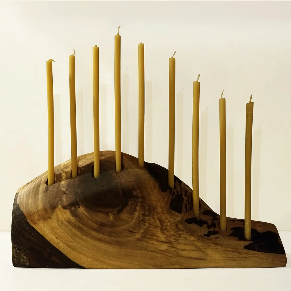 Black-Walnut-Menorah-1_1.jpg