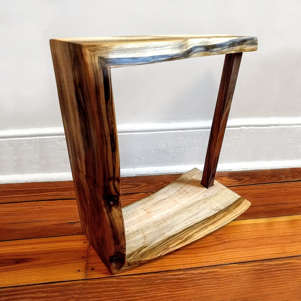 Silver-Maple-Live-Edge-Waterfall-Entry-Table1.jpg