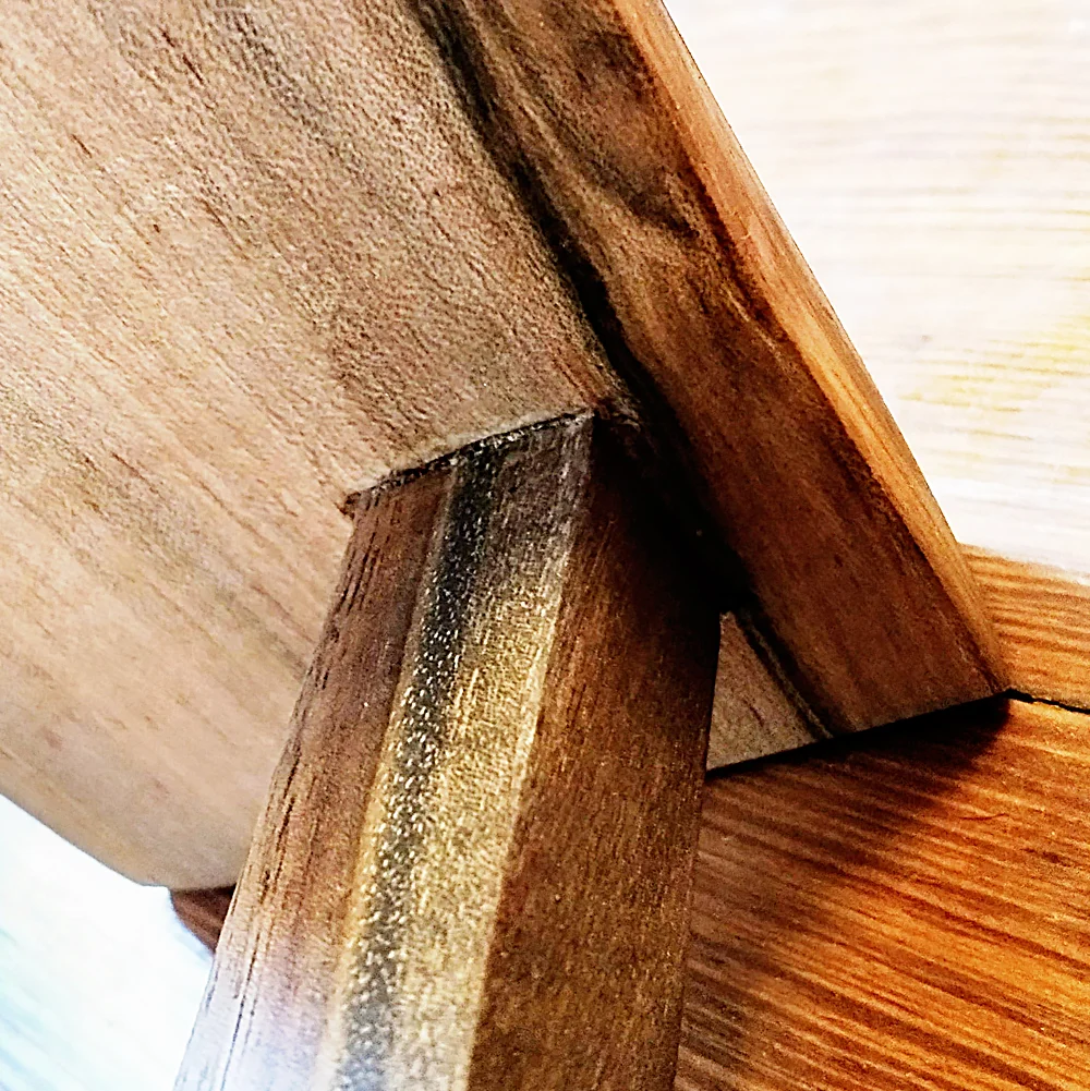 Silver-Maple-Live-Edge-Waterfall-Entry-Table3.jpg
