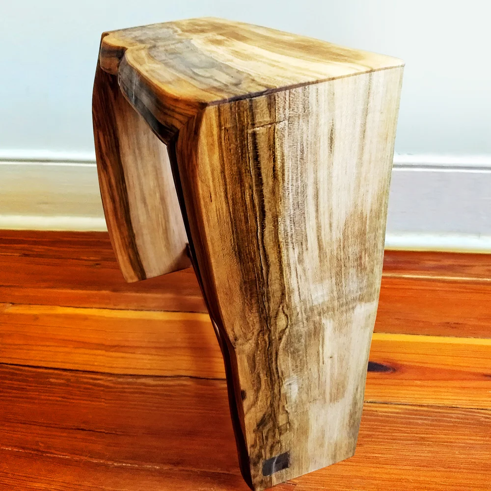 Silver-Maple-Live-Edge-Waterfall-Entry-Table5.jpg