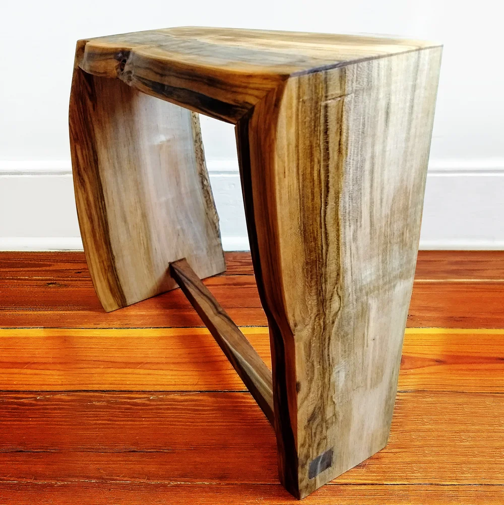 Silver-Maple-Live-Edge-Waterfall-Entry-Table7.jpg