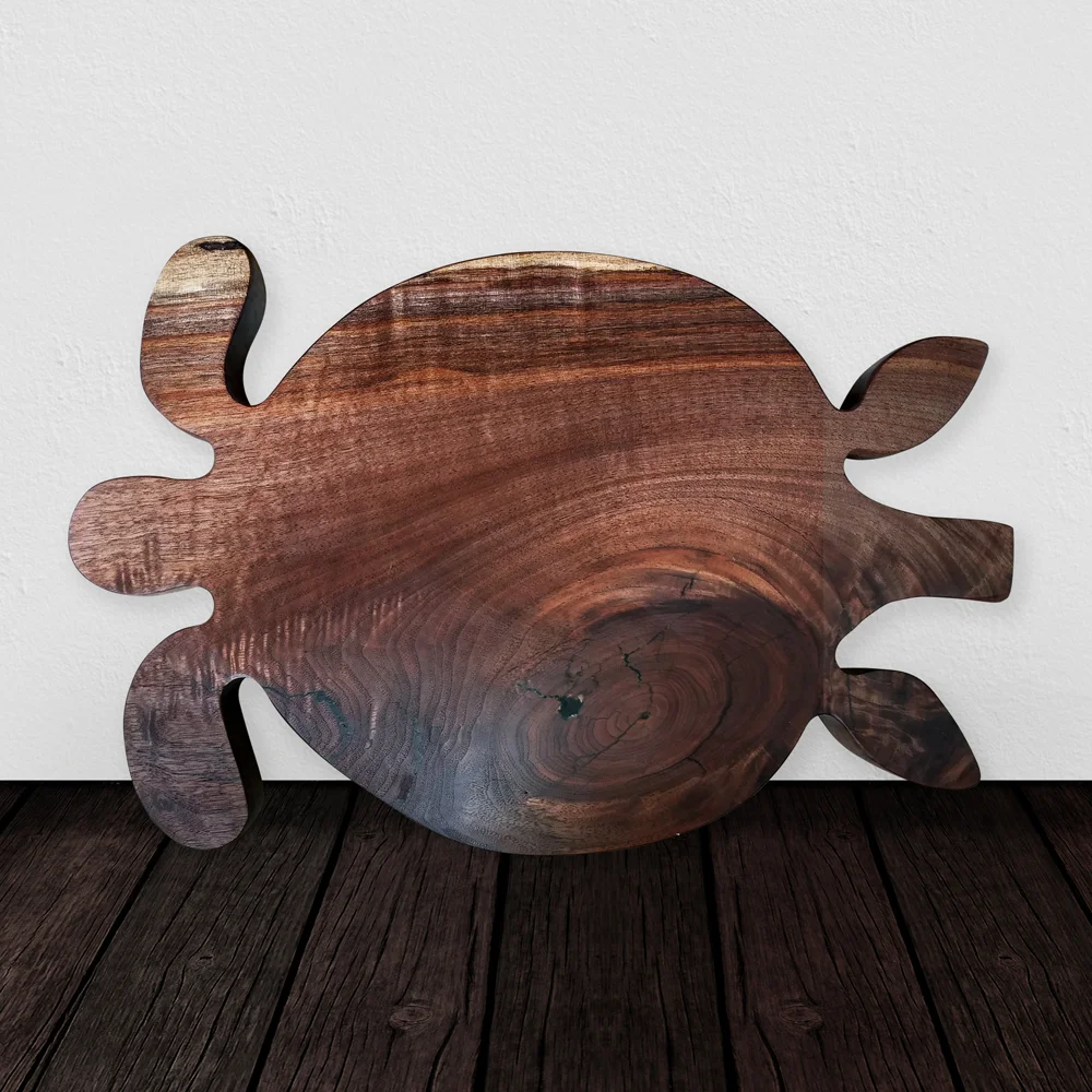 Turtle - Black-Walnut2.jpg