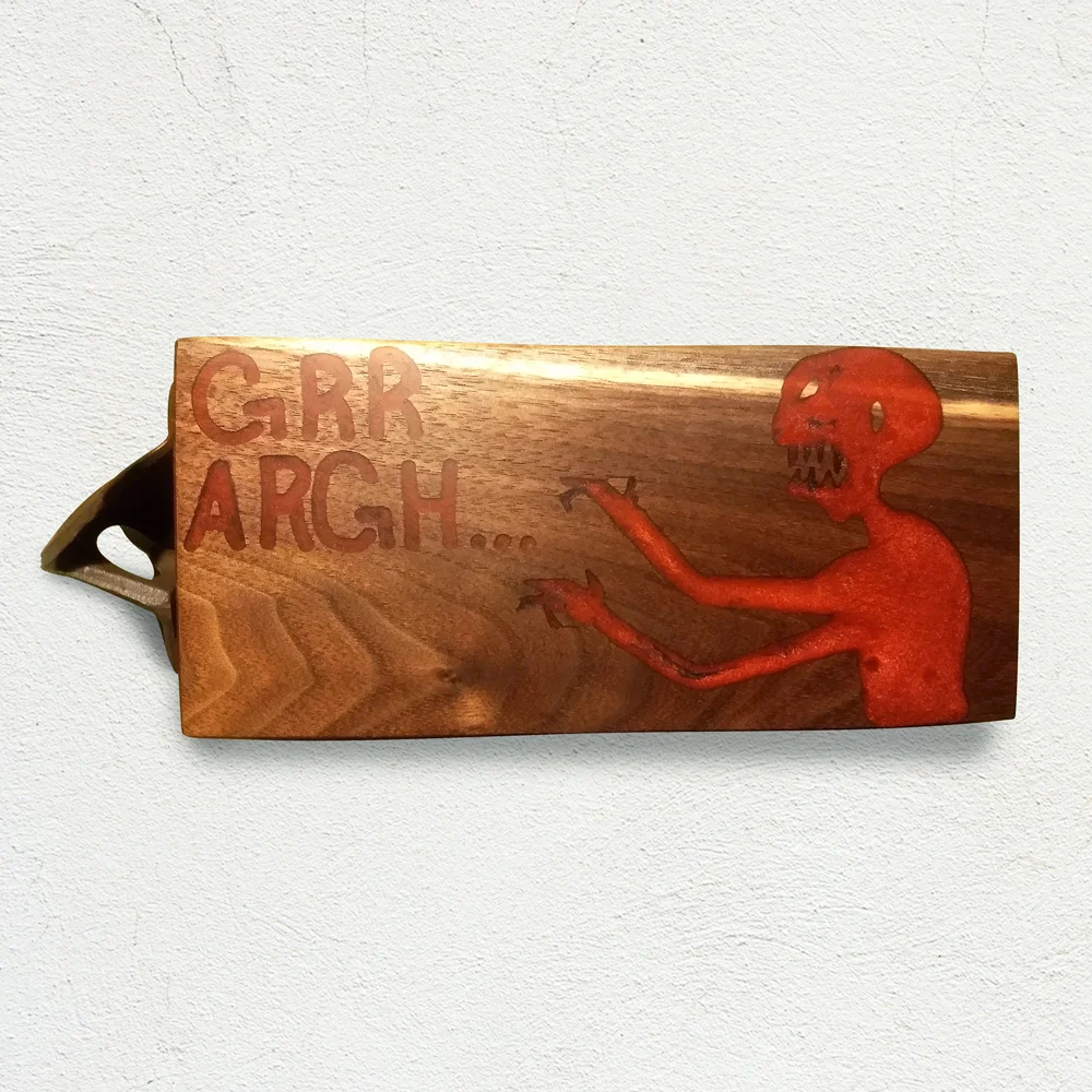 Black-Walnut-Bottle-Opener-GRR-ARGH.jpg