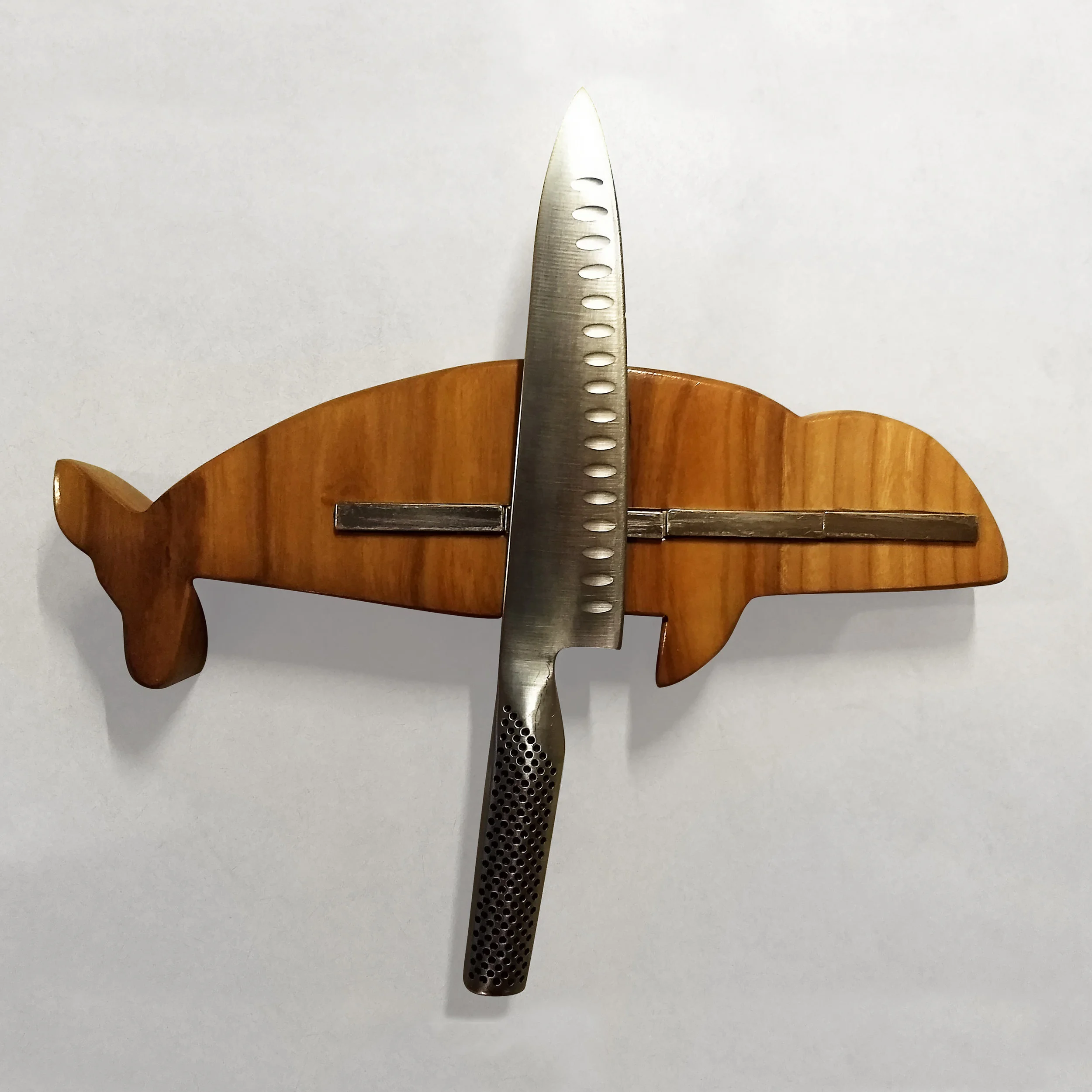 Elm Whale Knife Rack_1.jpg