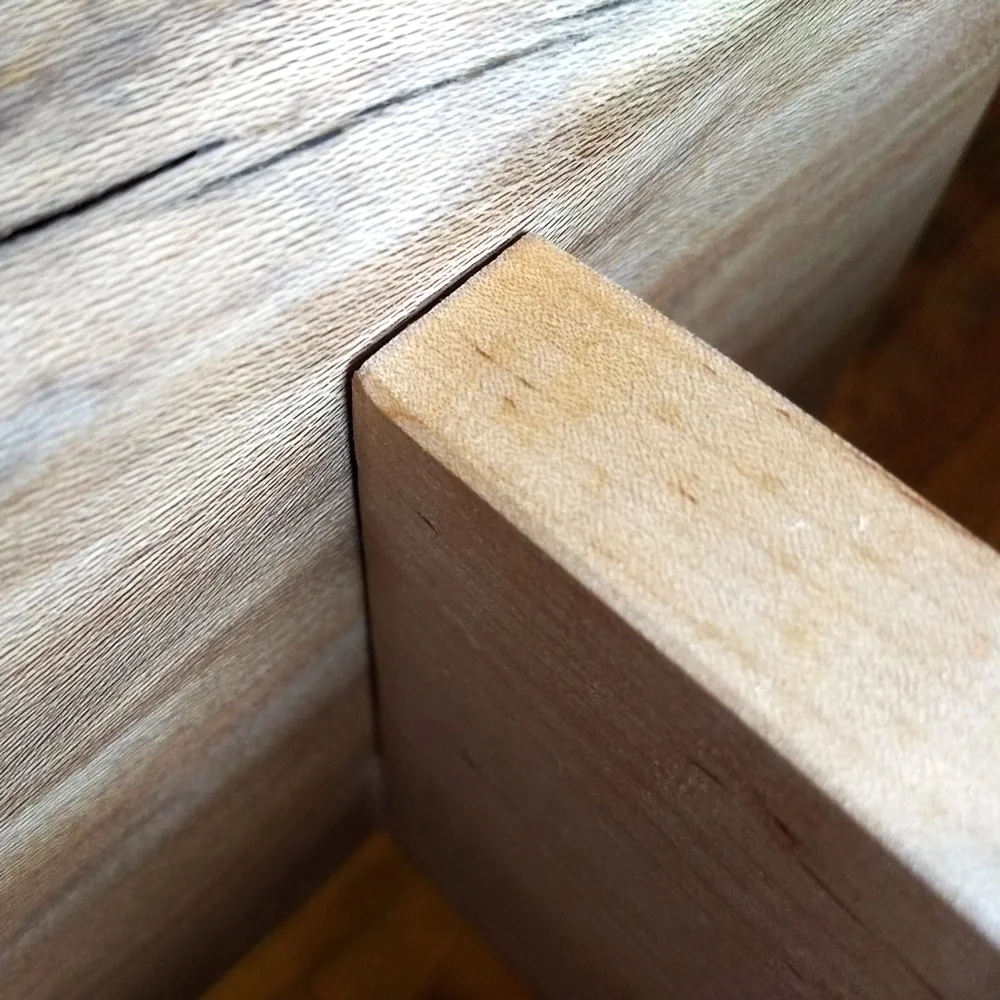 Sycamore-&-Curly-Maple-Tri-Level-Floating-Shelf-2.jpg