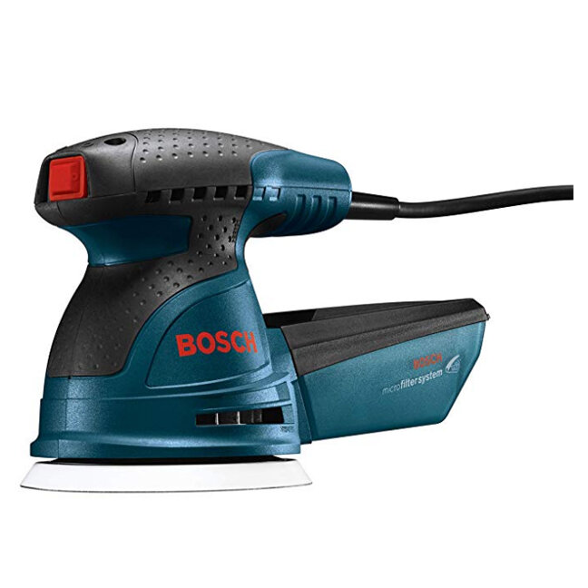 Bosch ROS20VSC Palm Sander