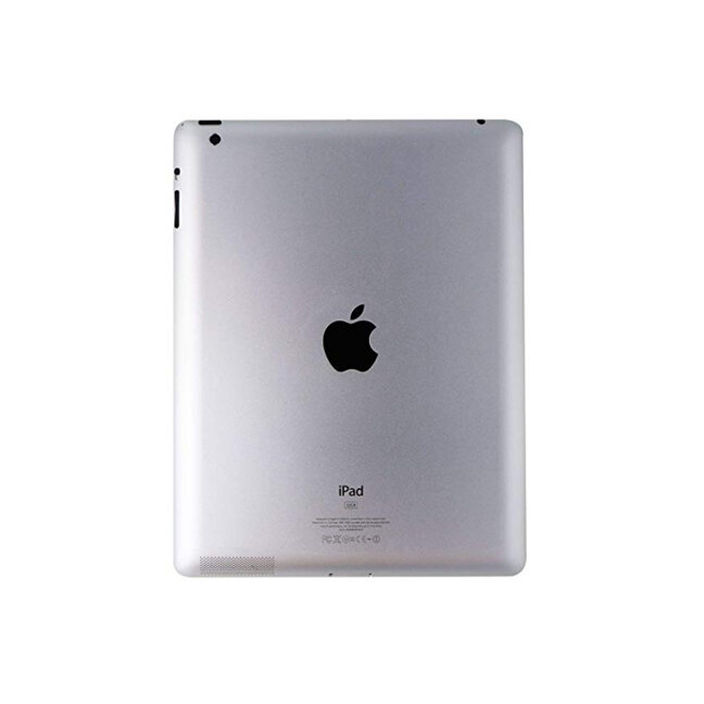 Apple iPad 3 Retina Display Tablet 