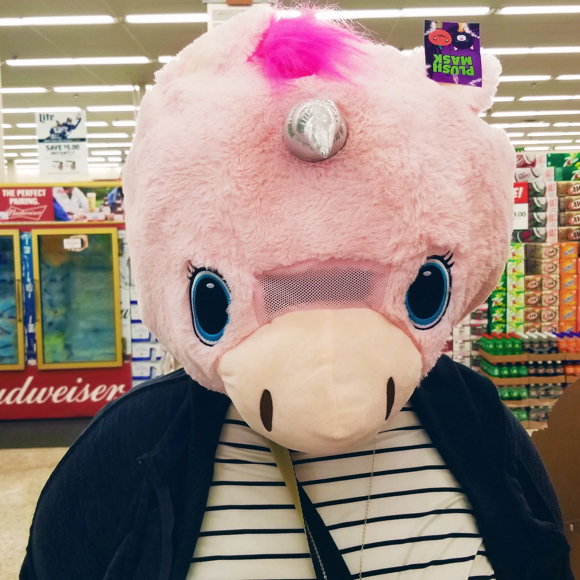 36: The Co-Host for Life