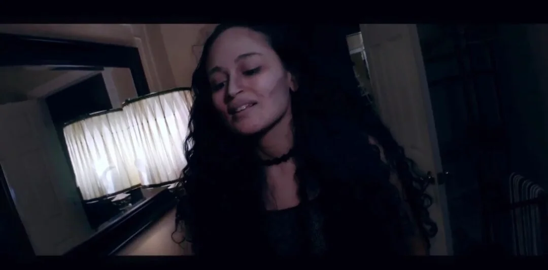 Human Pincushion Productions are releasing SHORT SCREAMS!