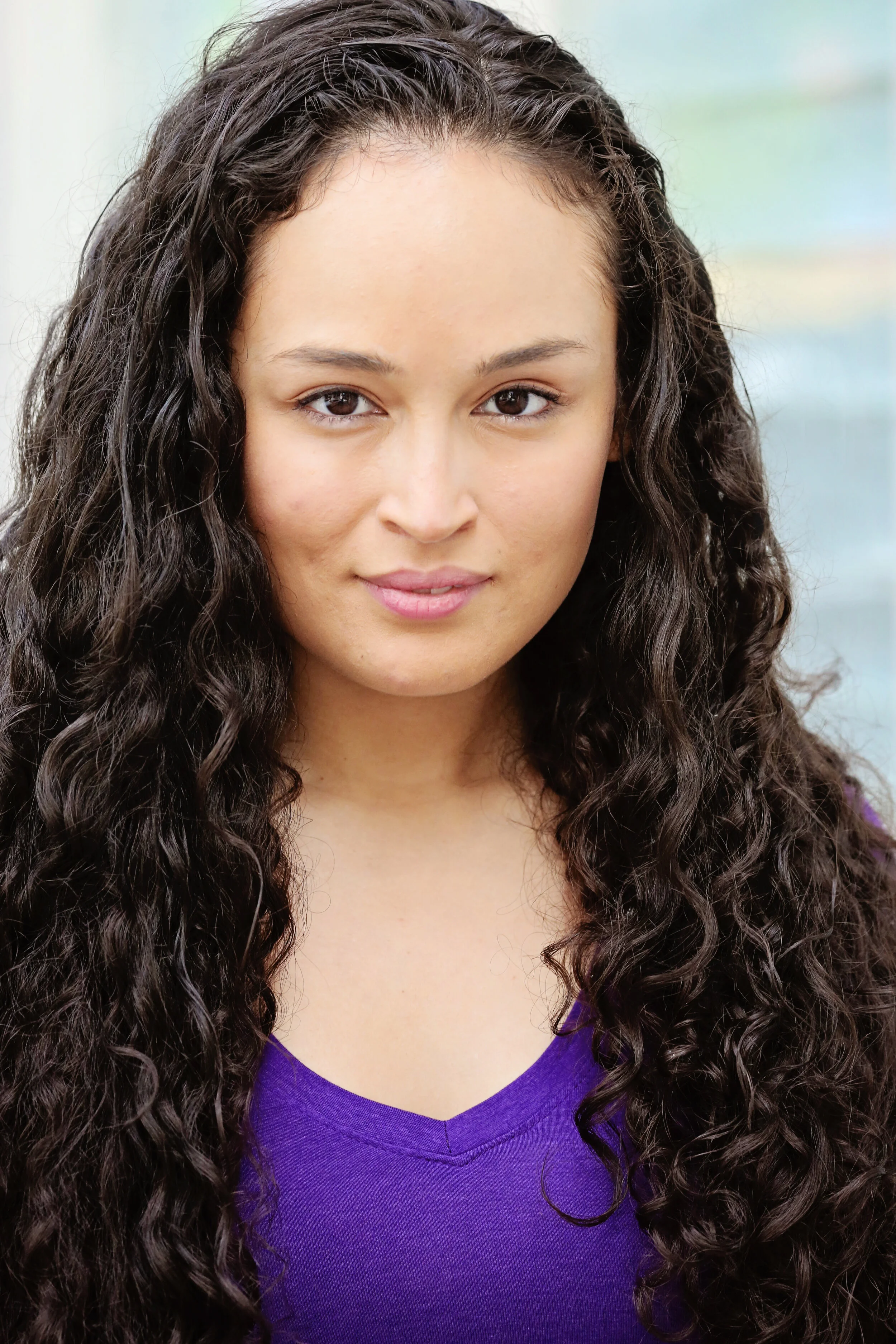 New photos with MKG photography