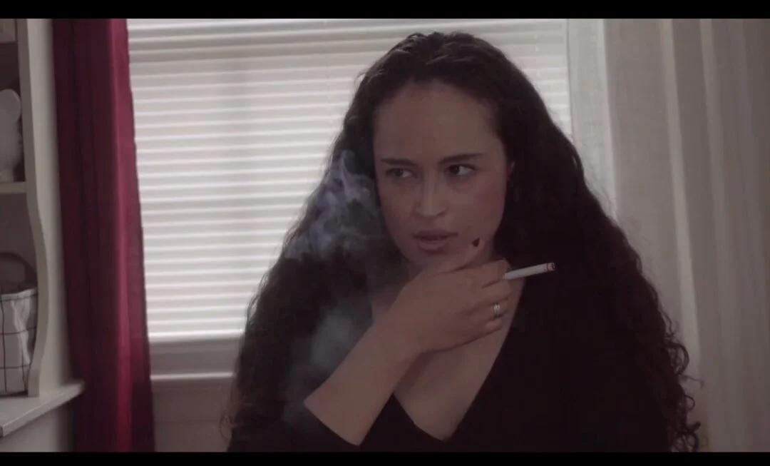 Check out these short screams! HOUSECALL written by me! And I’M COLD