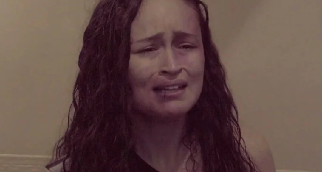 My film RAVEN releases soon!!!!