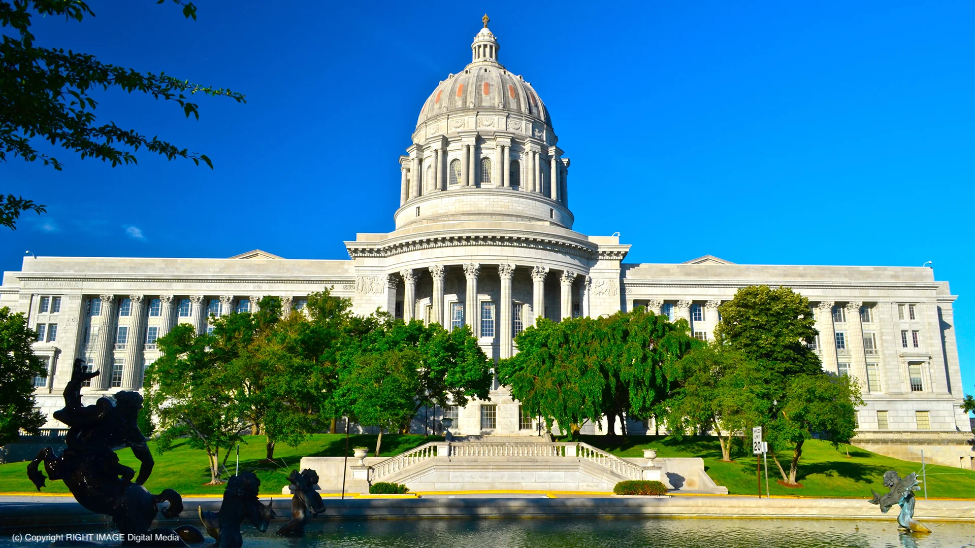 JCMO-4.jpg
