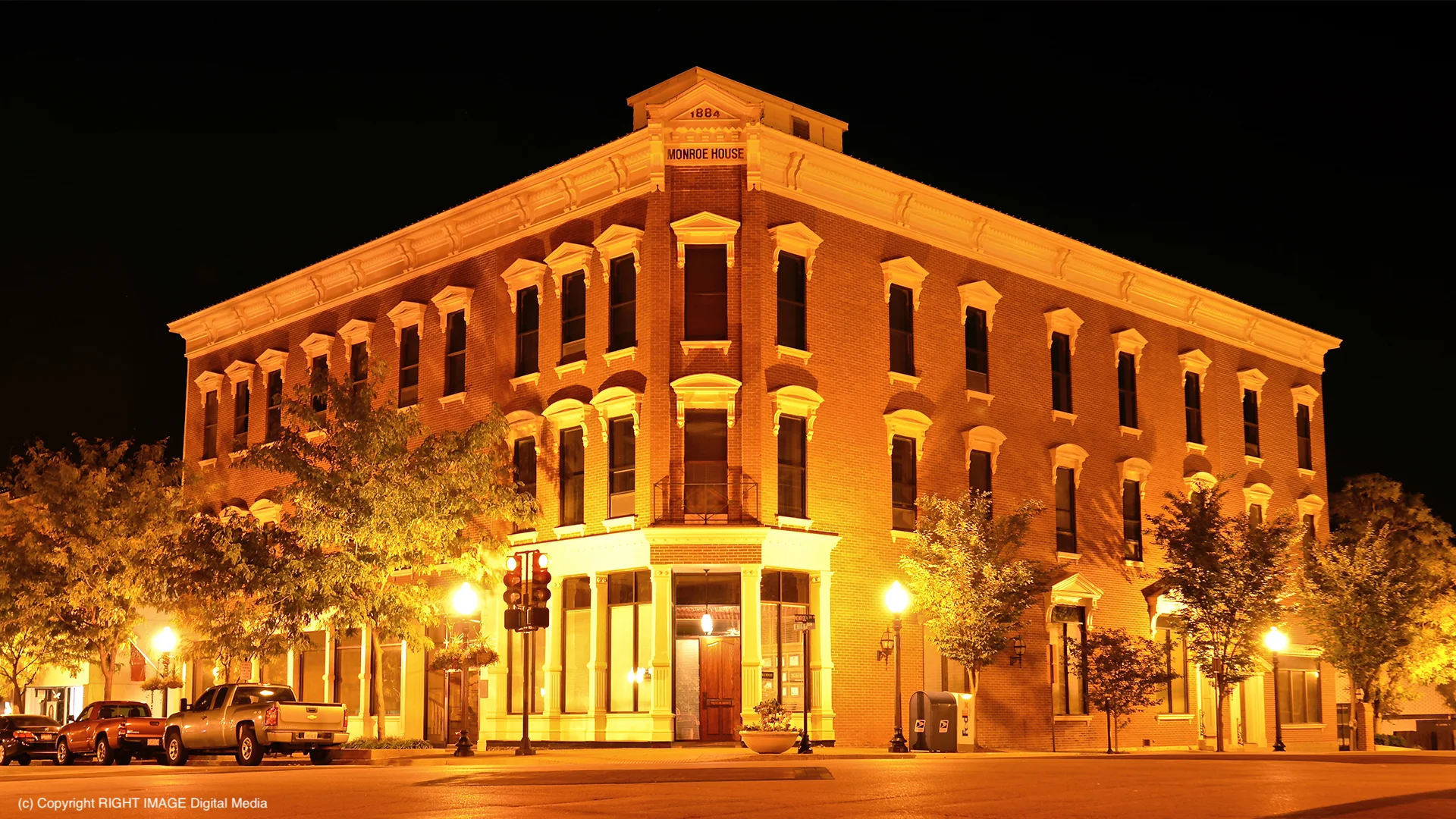 JCMO-6.jpg