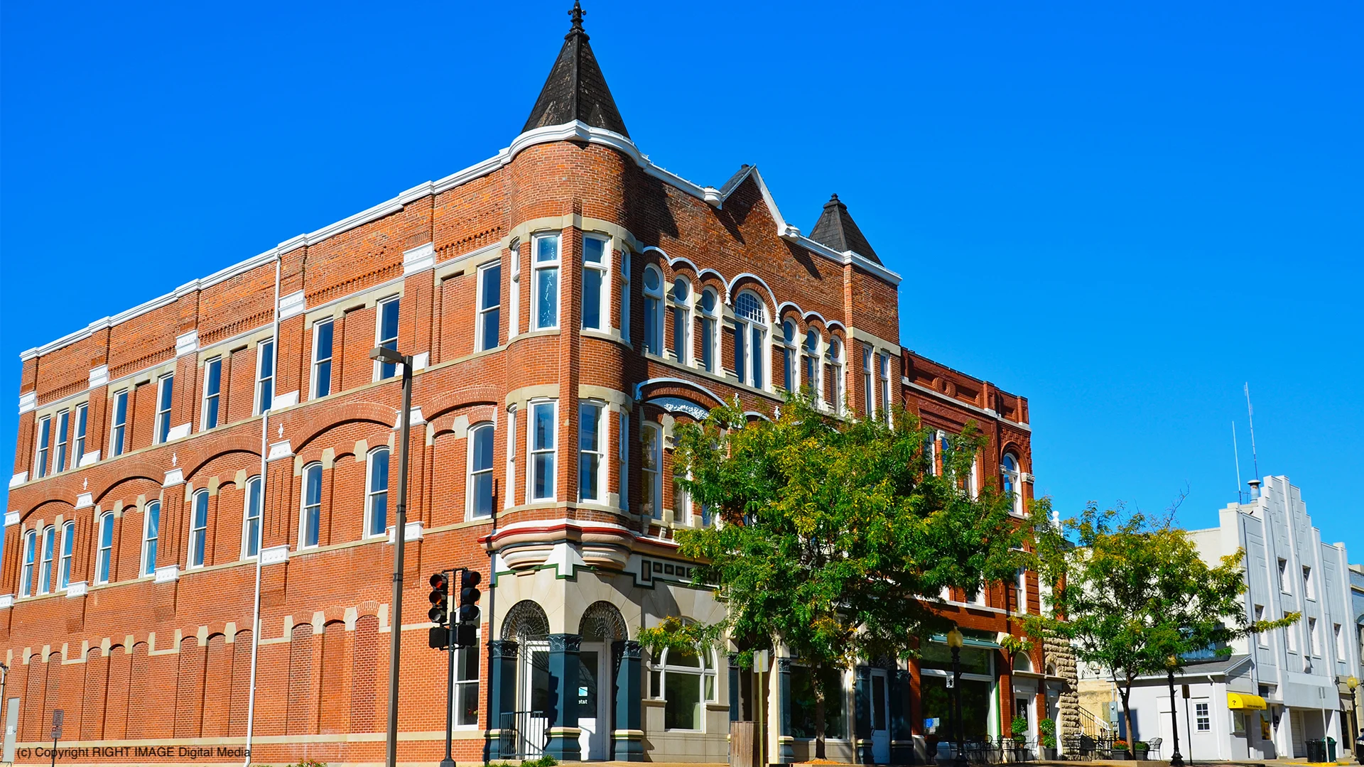 JCMO-9.jpg