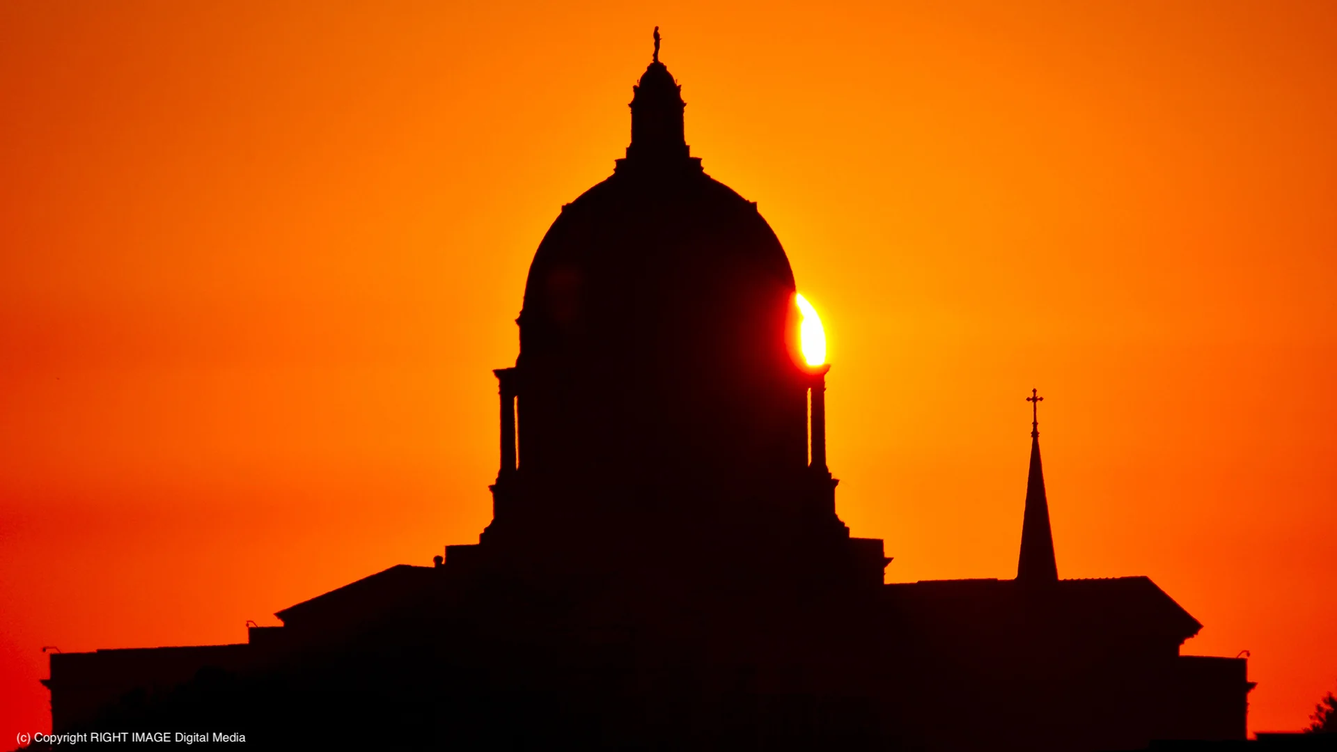 JCMO-16.jpg