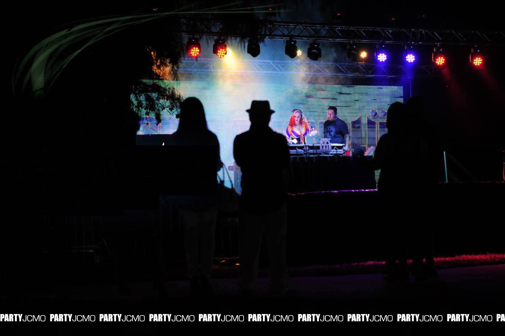 MAIN BACKGROUND-1.jpg