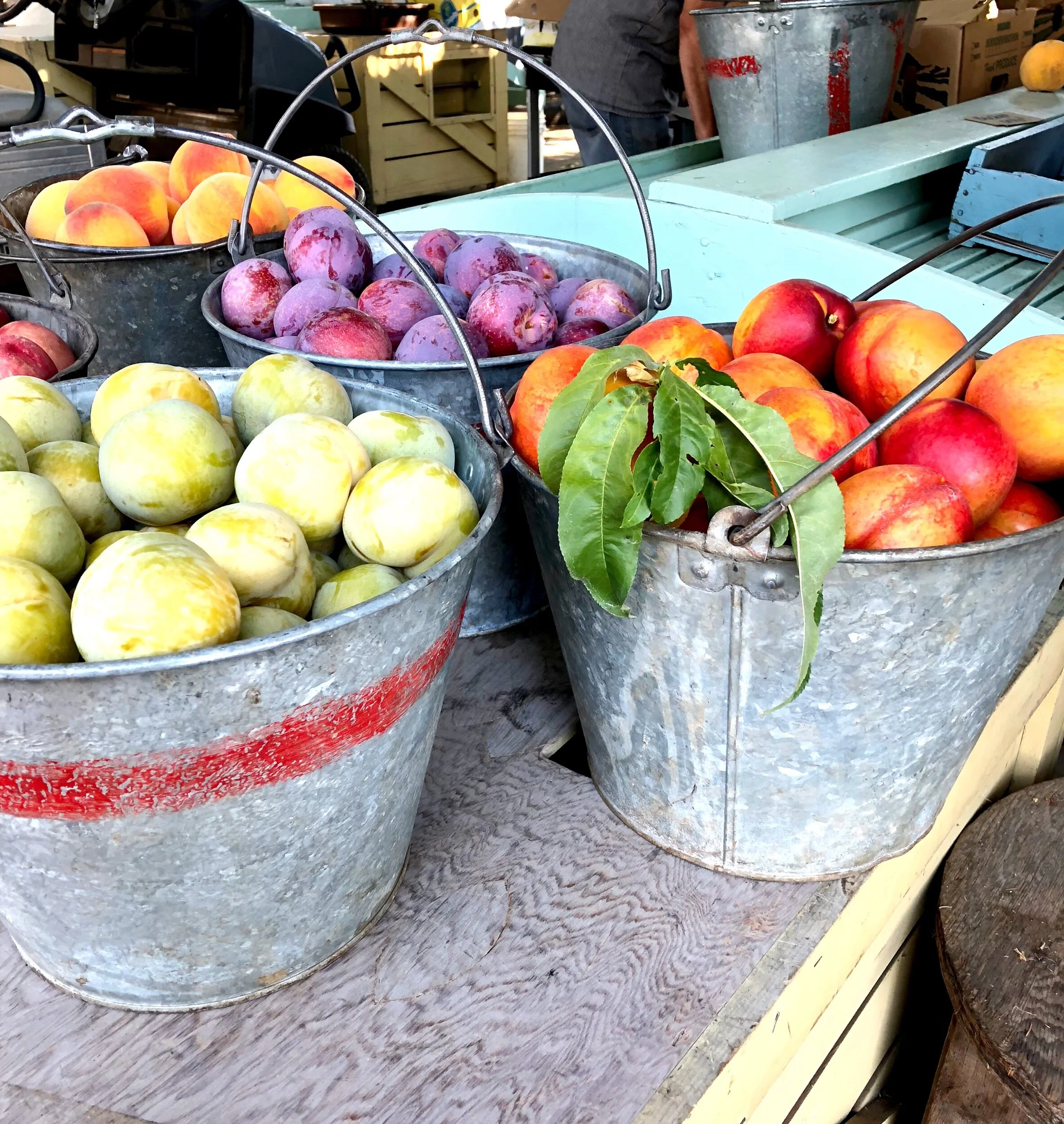 2893F0A6-F5A9-4200-9E63-99BC28C3BA7D