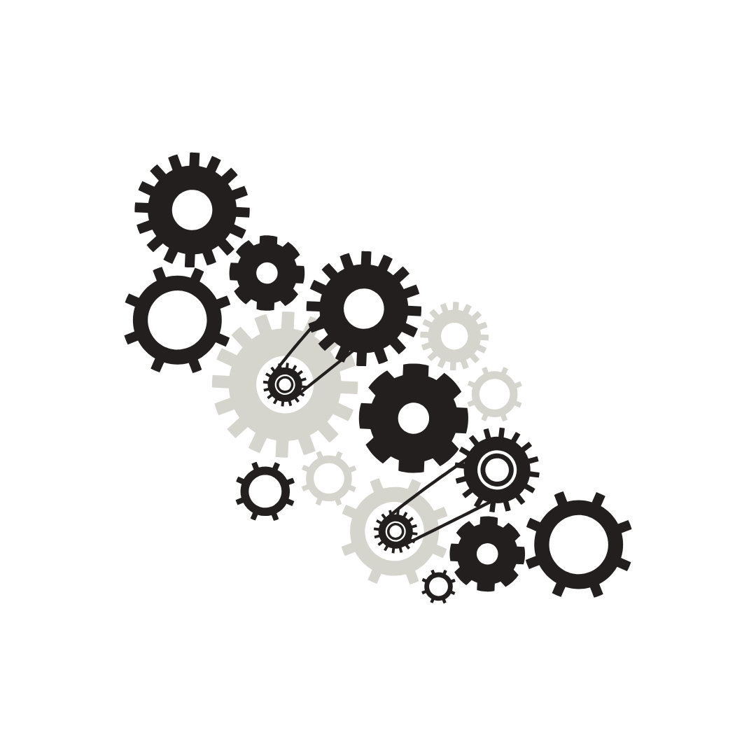 Untitled design (5).png