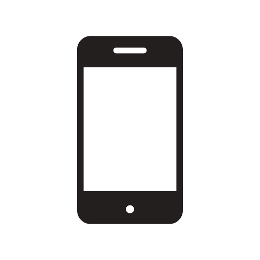 Untitled design (7).png