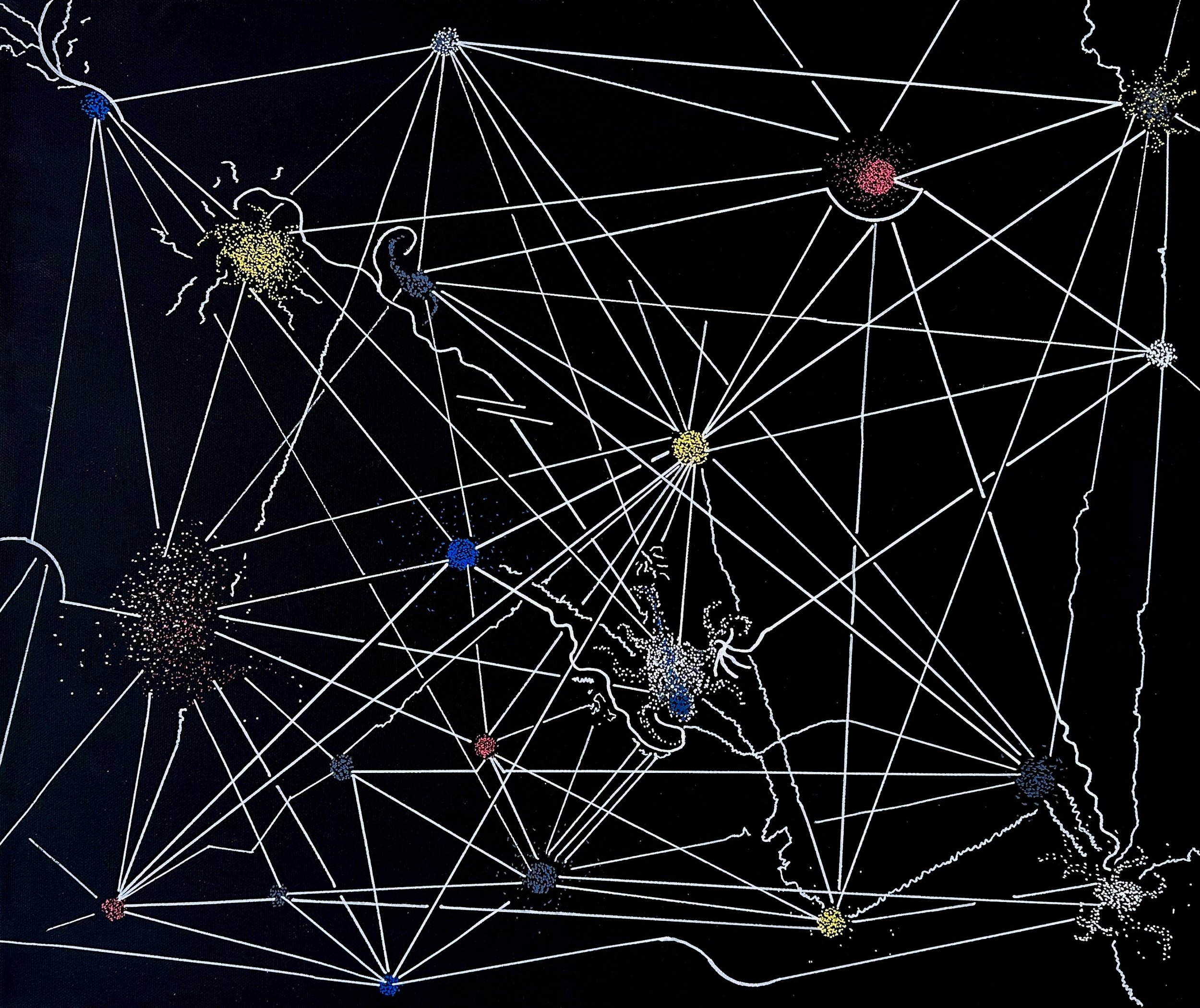 perceptron one, 2026