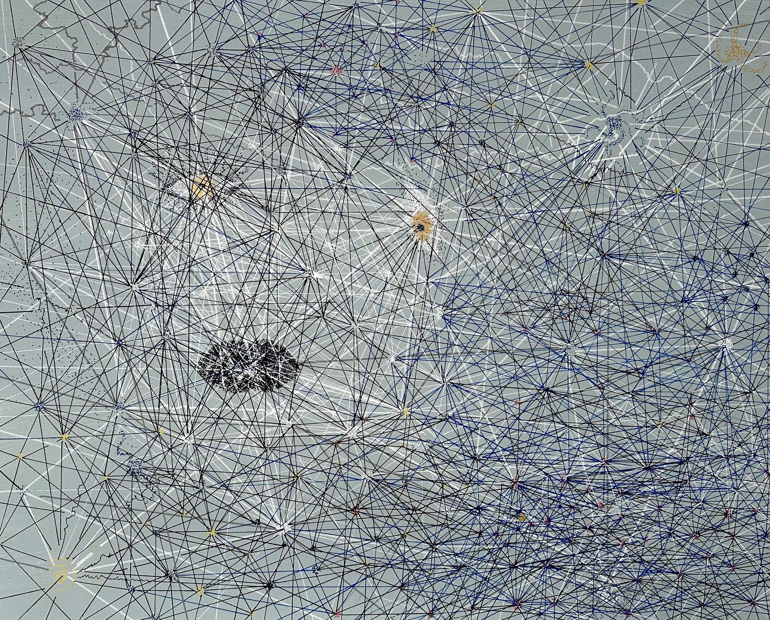 perceptron two, 2026